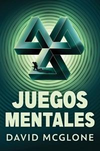 Juegos Mentales