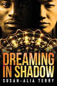 Dreaming In Shadow