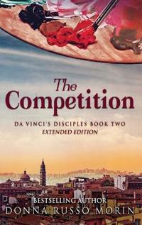 The Competition