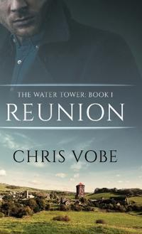Reunion