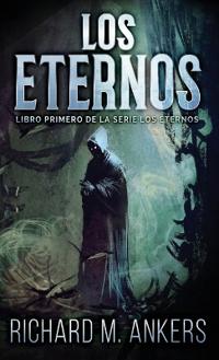 Los Eternos