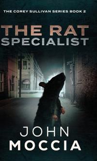 The Rat Specialist