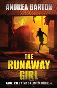 The Runaway Girl