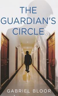 The Guardian's Circle