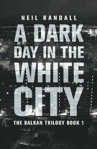 A Dark Day in the White City