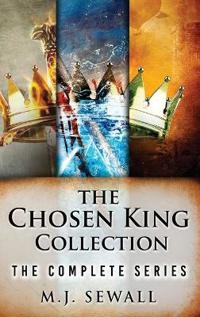 The Chosen King Collection