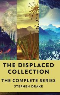 The Displaced Collection