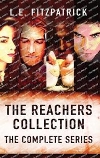 The Reachers Collection