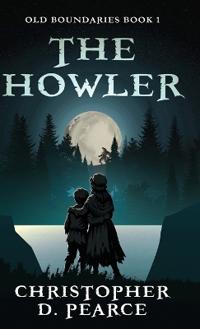 The Howler