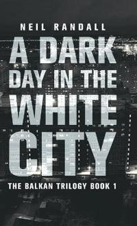 A Dark Day in the White City