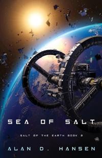 Sea of Salt