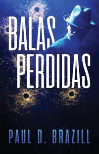 Balas Perdidas