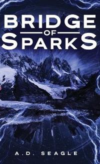Bridge of Sparks