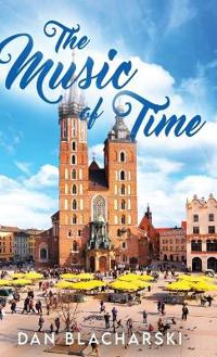 The Music of Time