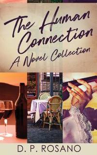 The Human Connection