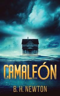 Camaleón