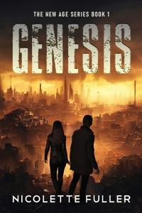Genesis