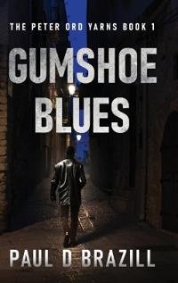 Gumshoe Blues