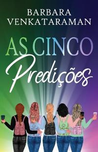As Cinco Predições