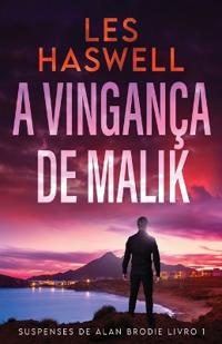 A Vingança De Malik