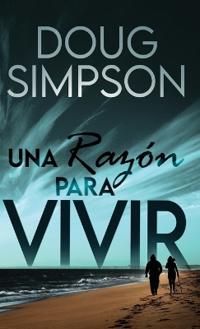 Una razón para vivir