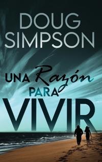 Una razón para vivir