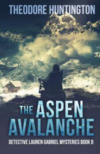 The Aspen Avalanche