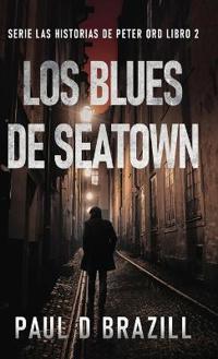 Los Blues De Seatown