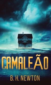Camaleão