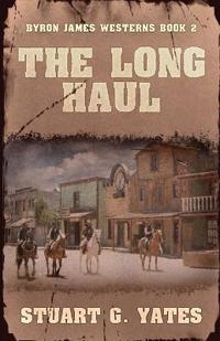 The Long Haul