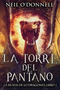 La Torre del Pantano