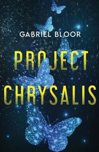 Project Chrysalis