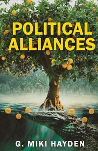Political Alliances