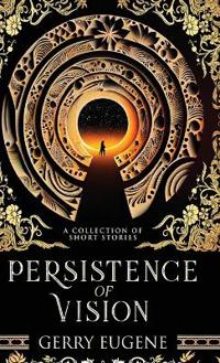 Persistence Of Vision
