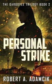 Personal Strike