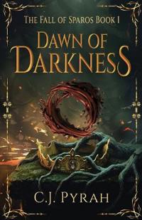 Dawn of Darkness