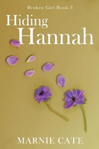 Hiding Hannah