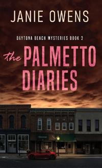 The Palmetto Diaries