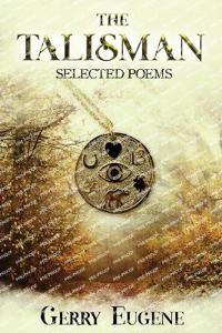 The Talisman