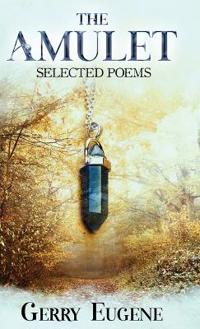 The Amulet