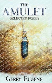 The Amulet