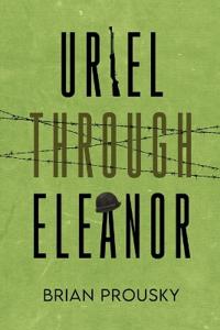 Uriel Through Eleanor