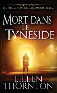 Mort dans le Tyneside