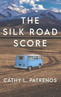 The Silk Road Score