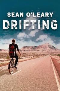 Drifting