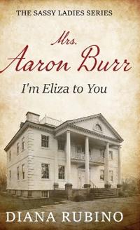 Mrs. Aaron Burr