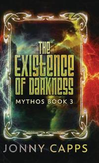 The Existence of Darkness
