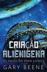 Criação Alienigena