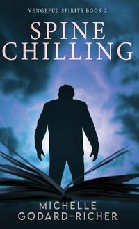 Spine Chilling