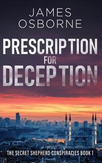Prescription for Deception